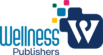 Wellness Publishers