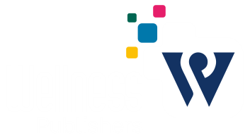 Wellness Publishers