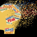 anxiety / stress