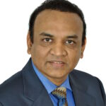 Dr. Rajesh Rajput