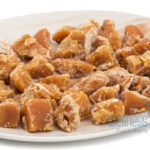 Jaggery